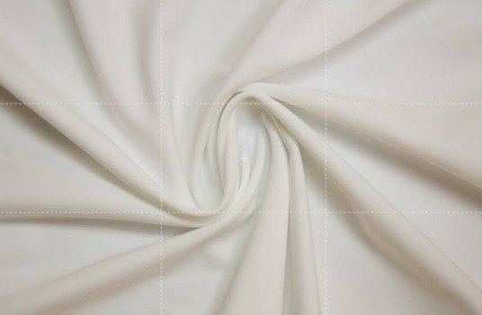 NYLON FABRIC 1